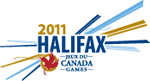 Canada Games